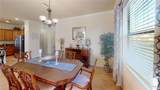 12659 Richezza Drive - Photo 27
