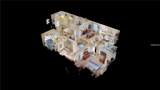 12659 Richezza Drive - Photo 28