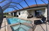 12659 Richezza Drive - Photo 29