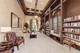 12659 Richezza Drive - Photo 43