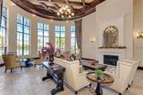 12659 Richezza Drive - Photo 44