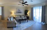 12659 Richezza Drive - Photo 5