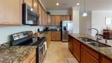 12659 Richezza Drive - Photo 7