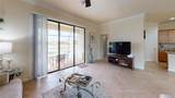 12659 Richezza Drive - Photo 9