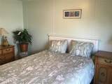 6276 Oriole Boulevard - Photo 13
