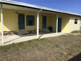 6276 Oriole Boulevard - Photo 16