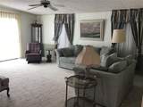 6276 Oriole Boulevard - Photo 3