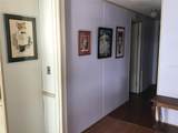 6276 Oriole Boulevard - Photo 7