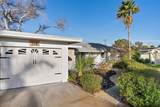 514 Harbor Drive - Photo 1