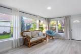 514 Harbor Drive - Photo 10