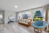 514 Harbor Drive - Photo 11
