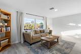 514 Harbor Drive - Photo 12