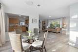 514 Harbor Drive - Photo 13