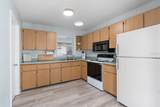 514 Harbor Drive - Photo 14