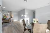 514 Harbor Drive - Photo 15