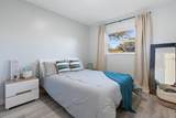 514 Harbor Drive - Photo 16