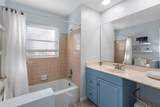 514 Harbor Drive - Photo 17