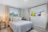 514 Harbor Drive - Photo 18