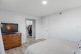 514 Harbor Drive - Photo 19