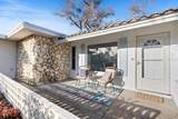 514 Harbor Drive - Photo 2
