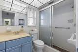514 Harbor Drive - Photo 20