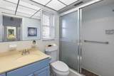 514 Harbor Drive - Photo 21