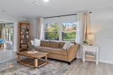 514 Harbor Drive - Photo 22