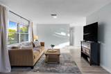 514 Harbor Drive - Photo 23