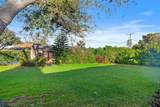 514 Harbor Drive - Photo 24
