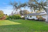 514 Harbor Drive - Photo 25
