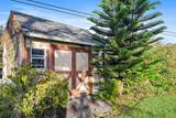 514 Harbor Drive - Photo 26