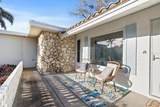 514 Harbor Drive - Photo 27