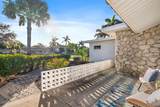 514 Harbor Drive - Photo 28
