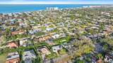 514 Harbor Drive - Photo 29