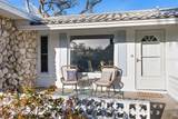 514 Harbor Drive - Photo 3