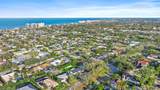 514 Harbor Drive - Photo 30