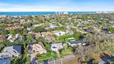 514 Harbor Drive - Photo 31