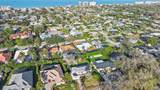 514 Harbor Drive - Photo 32