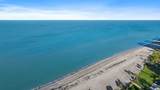 514 Harbor Drive - Photo 34