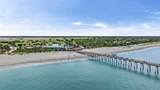 514 Harbor Drive - Photo 36