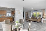 514 Harbor Drive - Photo 4