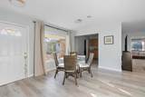 514 Harbor Drive - Photo 5