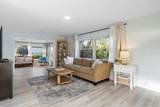 514 Harbor Drive - Photo 6