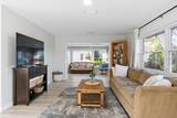 514 Harbor Drive - Photo 7