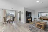 514 Harbor Drive - Photo 8