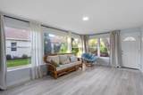 514 Harbor Drive - Photo 9
