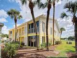 414 Cerromar Circle - Photo 1