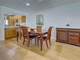 414 Cerromar Circle - Photo 10