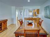 414 Cerromar Circle - Photo 11