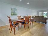 414 Cerromar Circle - Photo 12